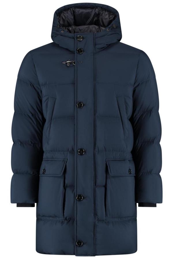 115529_____Fay_____NAM33490630PGQU807_____Herenkleding_____Blauw