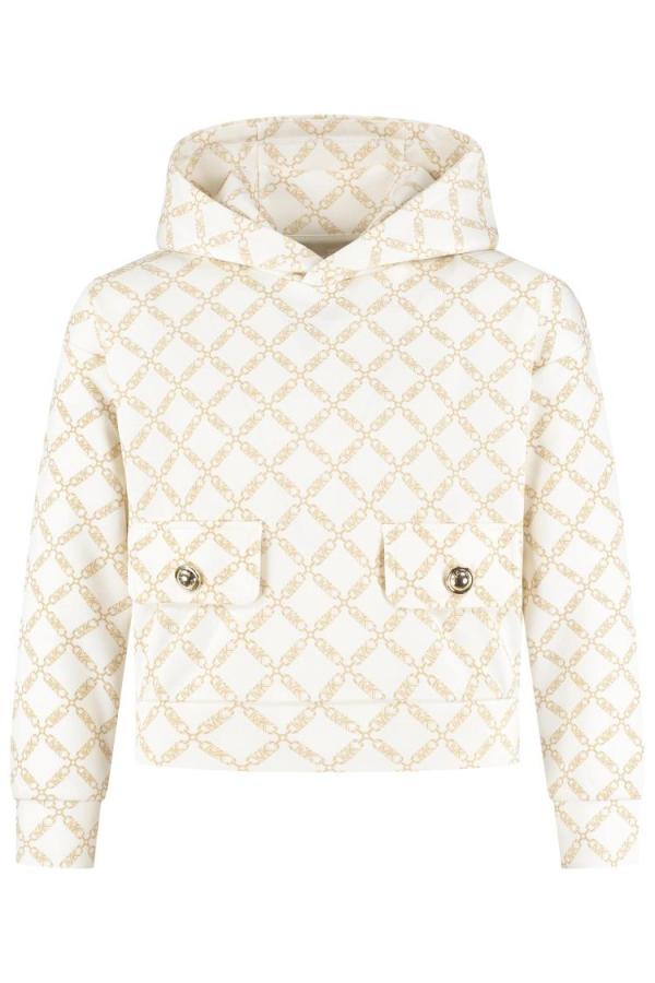 115430_____Michael_Kors_____R30328N52_____Meisjeskleding_____Beige