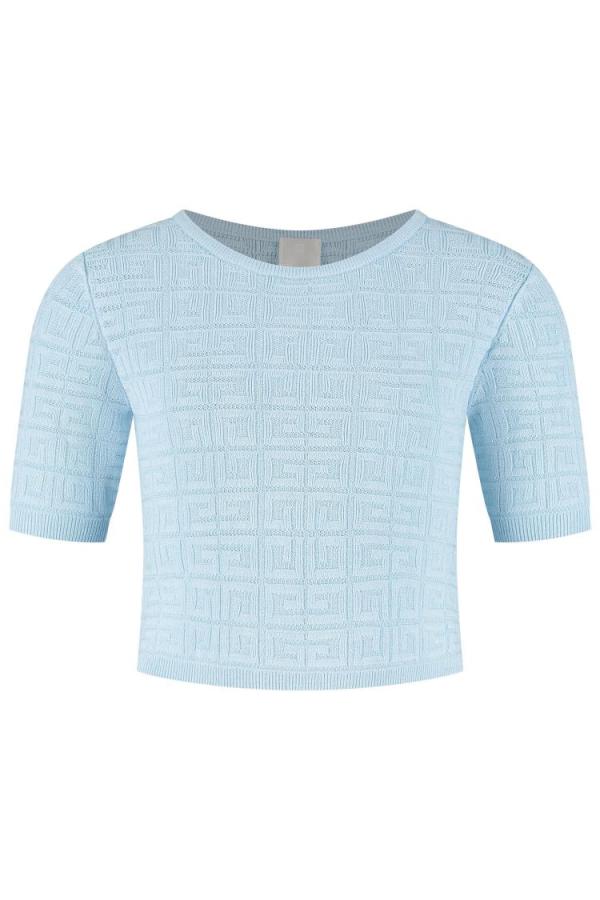 115356_____Givenchy_____H30770772_____Meisjeskleding_____Blauw