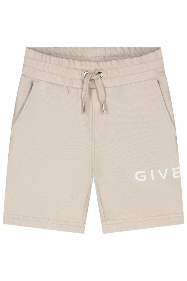 115340_____Givenchy_____H30638184_____Baby_____Beige