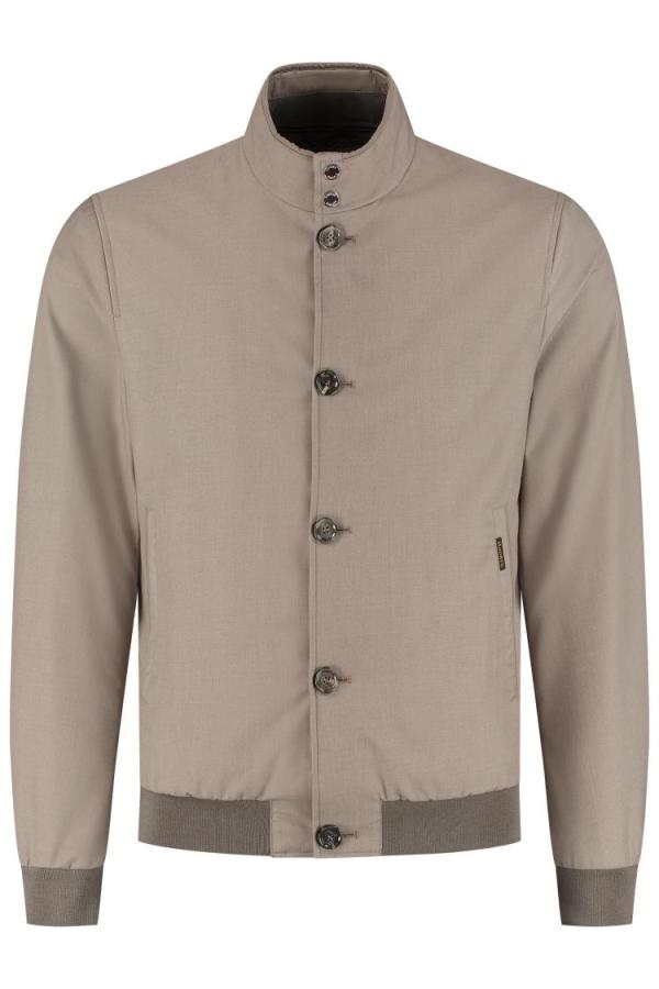 115312_____MooRER_____MOUBO100225TEPA184U0261_____Herenkleding_____Beige