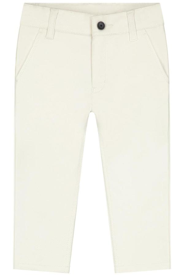 115508_____Hugo_Boss_____J5207721C_____Babykleding_____Beige