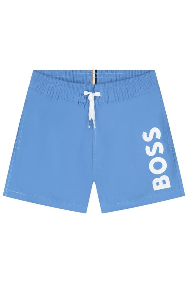 115506_____Hugo_Boss_____J5206984B_____Jongenskleding_____Blauw