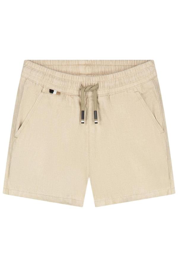 115503_____Hugo_Boss_____J52082249_____Jongenskleding_____Beige