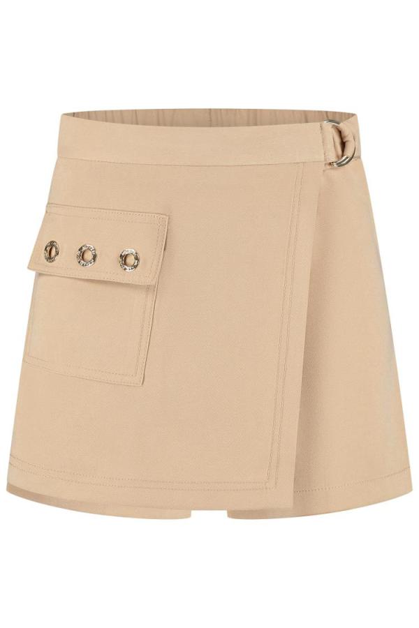 115432_____Michael_Kors_____R30338215_____Meisjeskleding_____Beige_1
