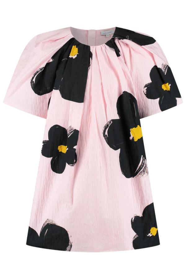 115428_____The_Marc_Jacobs_____W60504475_____Meisjeskleding_____Roze
