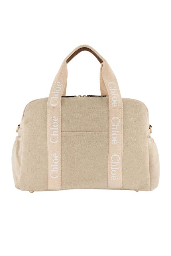 115391_____Chlo______C20580Z40_____Babykleding_____Beige_1