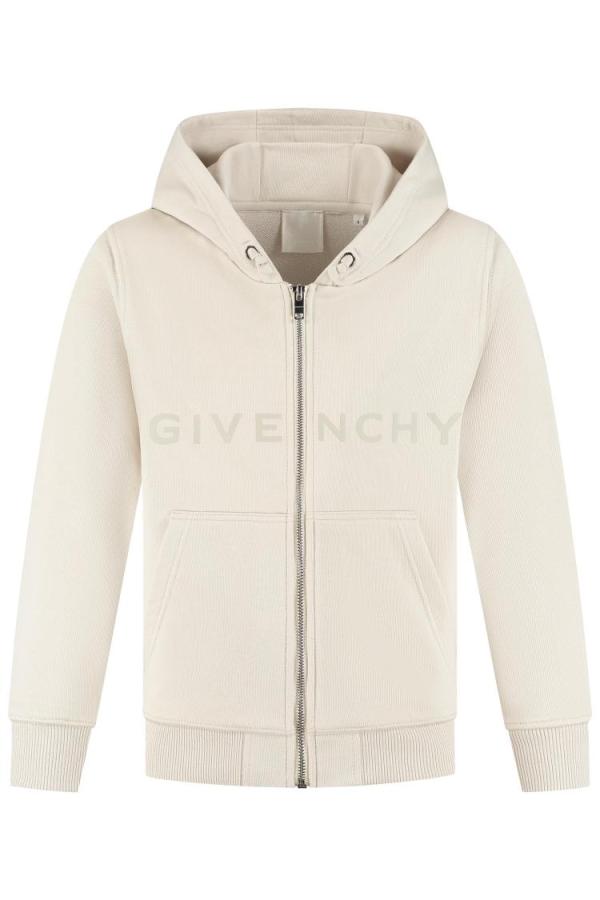115332_____Givenchy_____H30703184_____Jongenskleding_____Beige
