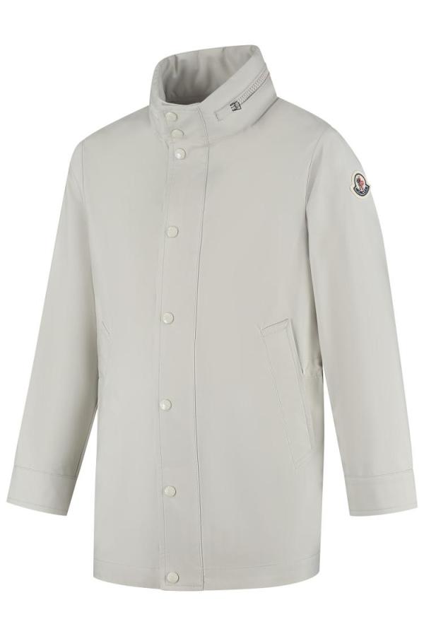 114798_____Moncler_Enfant_____K19541A00038598CD215_____Jongenskleding_____Beige