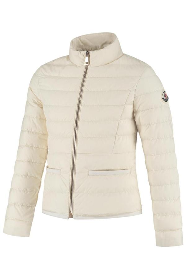 114797_____Moncler_Enfant_____K19541A00034597YW041_____Meisjeskleding_____Beige