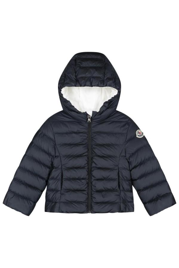 114769_____Moncler_Enfant_____K19511A00010597YF778_____Babykleding_____Blauw