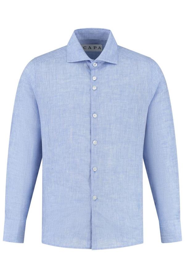 115682_____Scapa_____25SBSKURT_LUMEA018_____Jongenskleding_____Blauw_1