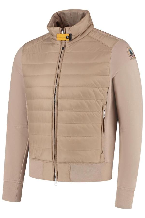 115652_____Parajumpers_____25SMPWHYFP320253_____Dames_____Beige