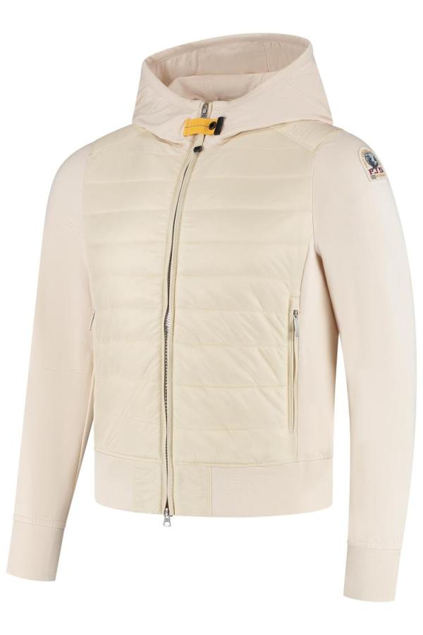 115651_____Parajumpers_____25SMPWHYFP310775_____Dames_____Wit