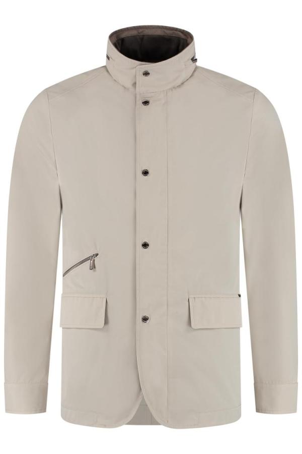 115317_____MooRER_____MOUGI101167TEPAF53U0103_____Herenkleding_____Beige