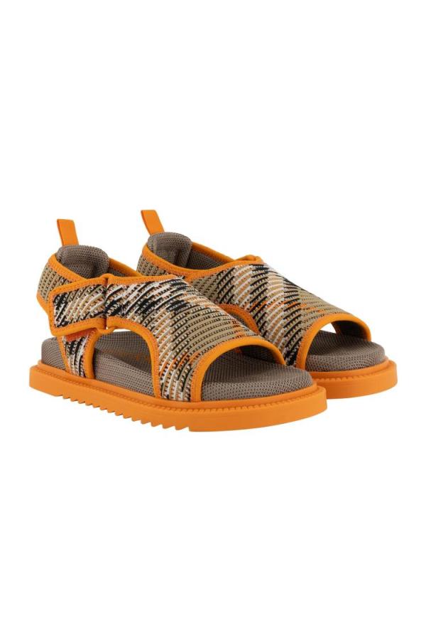 114675_____Burberry_____8100654B9368_____Jongenskleding_____Oranje_1