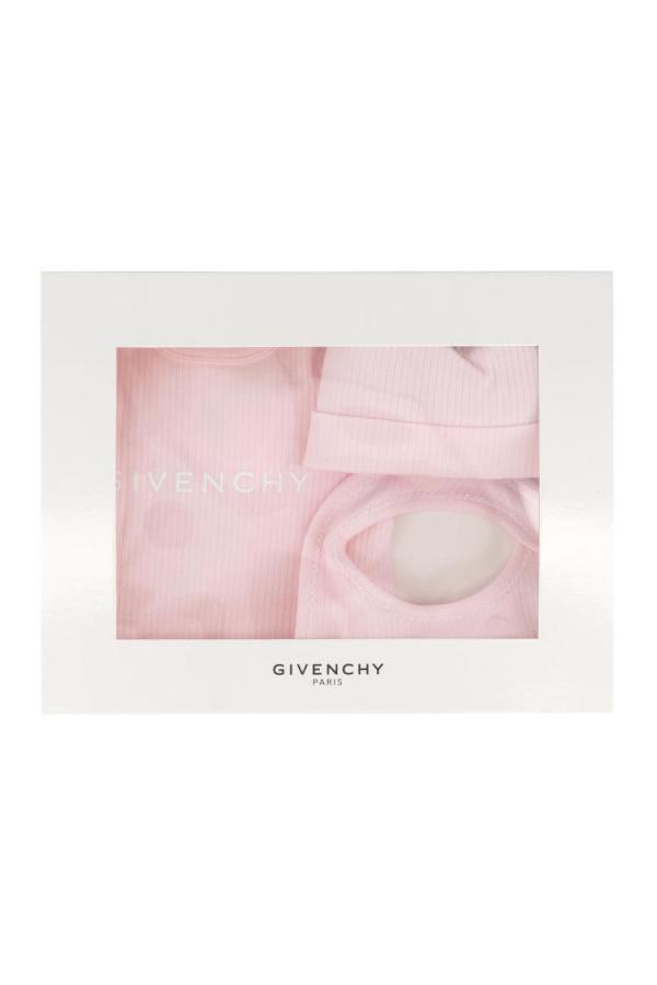 115357_____Givenchy_____H3060544Z_____Babykleding_____Roze