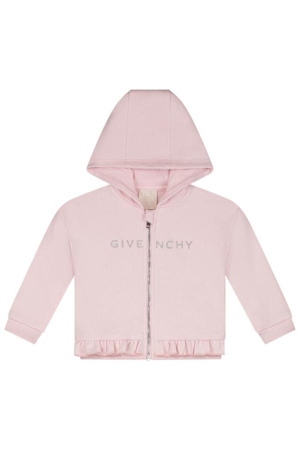 115361_____Givenchy_____H3065444Z_____Meisjes_____Roze