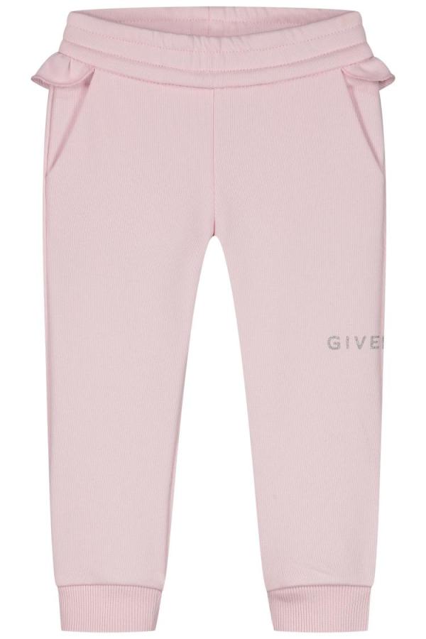 115362_____Givenchy_____H3065144Z_____Babykleding_____Roze