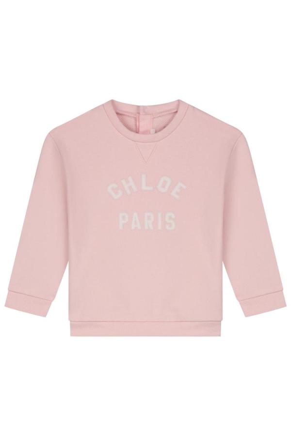 115465_____Chlo______C2052446J_____Babykleding_____Roze