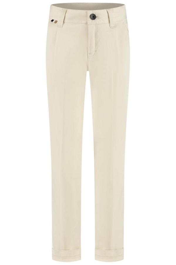 115484_____Hugo_Boss_____J5197821C_____Jongenskleding_____Beige