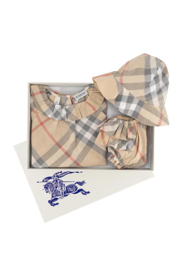 114677_____Burberry_____8100700A2205_____Babykleding_____Beige