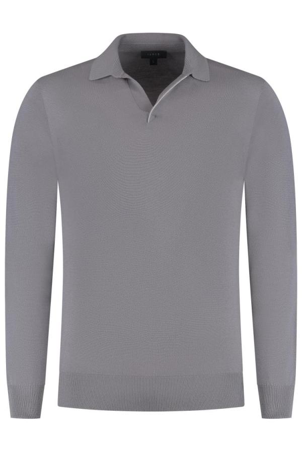 115649_____SEASE_____WP032XG004N55_____Herenkleding_____Grijs