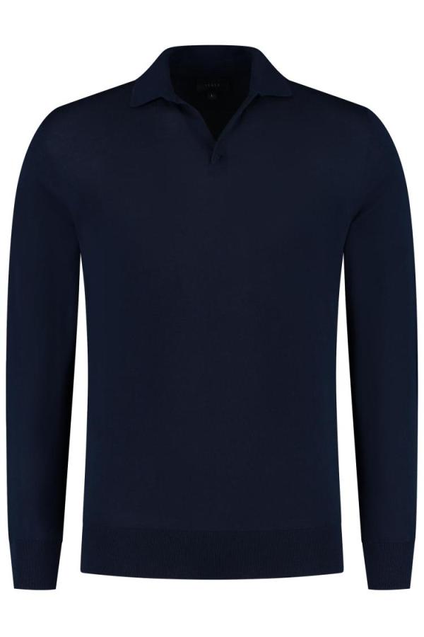 115648_____SEASE_____WP032XG004B13_____Jongenskleding_____Blauw