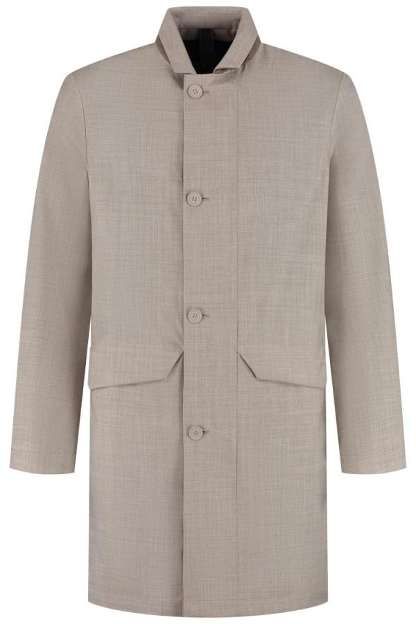 115644_____SEASE_____JJ062TN525X34_____Herenkleding_____Beige