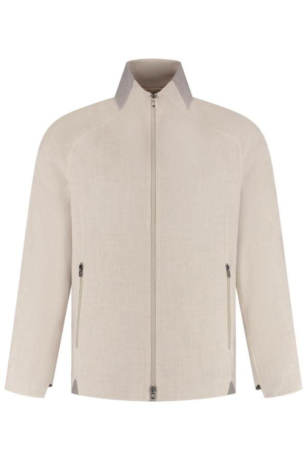 115643_____SEASE_____JJ061TN524X34_____Herenkleding_____Beige