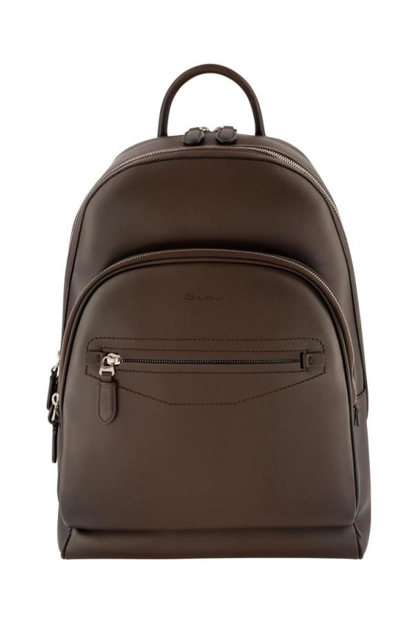 115255_____Santoni_____UIBBA2647BS_AFSMS26__________Bruin