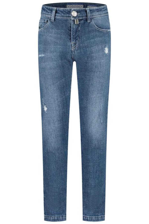 115551_____Jacob_Coh_n_____HMPAB05_0_CDP25_DJ02_____Jongenskleding_____Blauw