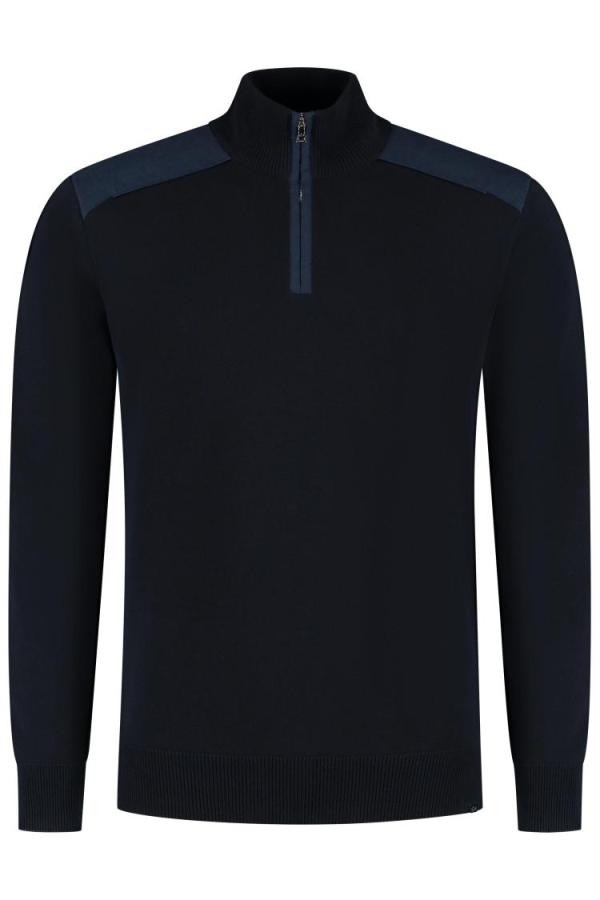115538_____Paul___Shark_____2541160913_____Herenkleding_____Blauw