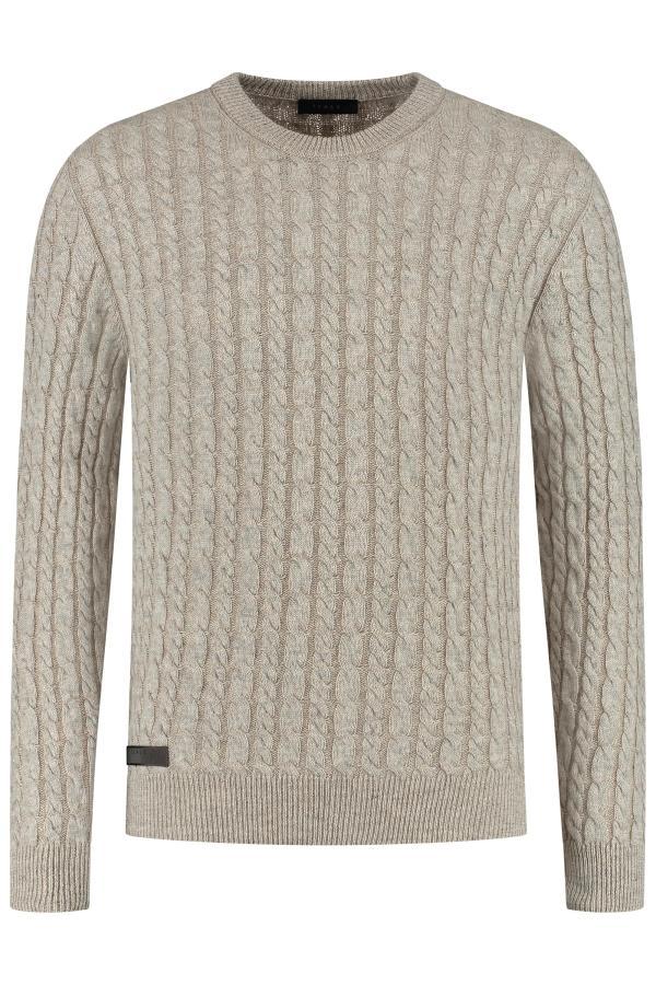 115646_____SEASE_____KR062XG064X43_____Herenkleding_____Beige