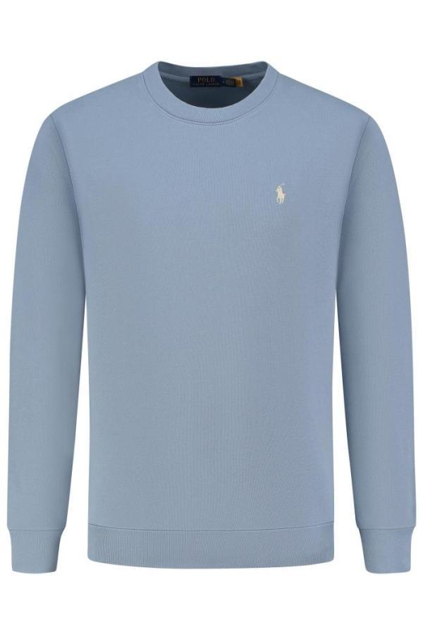 115880_____Ralph_Lauren_____710916689026_____Herenkleding_____Blauw_1