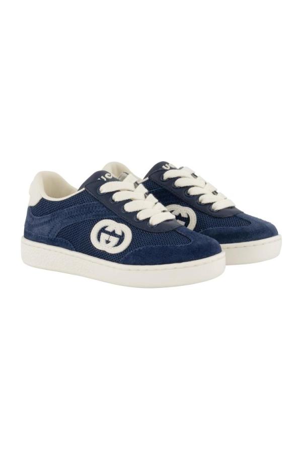 114890_____Gucci_____812673AAEDN4141___________1