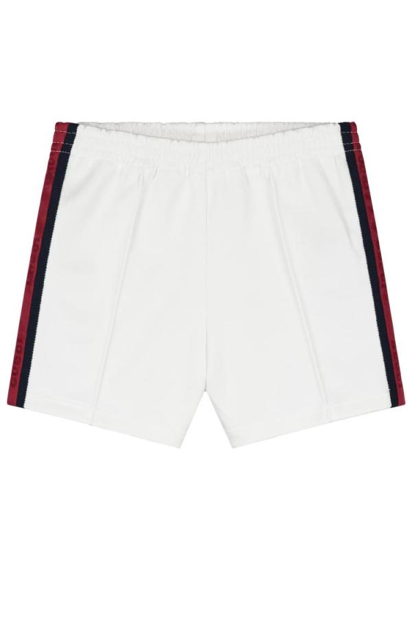 114868_____Gucci_____808709XJGNR9799_____Babykleding_____Wit