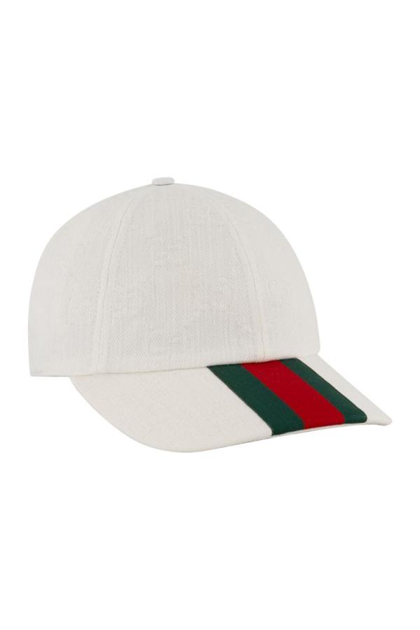 114837_____Gucci_____8086693HA6Z9066_____Jongenskleding_____Wit