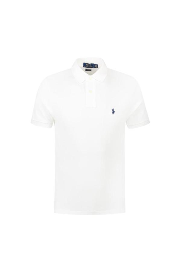 115870_____Ralph_Lauren_____710941439002_____Herenkleding_____Wit_1