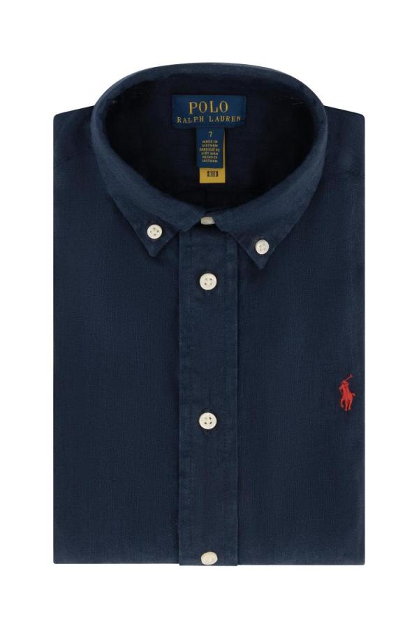 115736_____Ralph_Lauren_____323967600004_____Jongenskleding_____Blauw_2