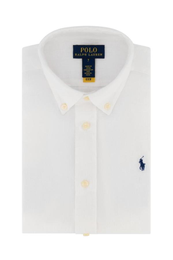 115735_____Ralph_Lauren_____323967600003_____Jongenskleding_____Wit_2