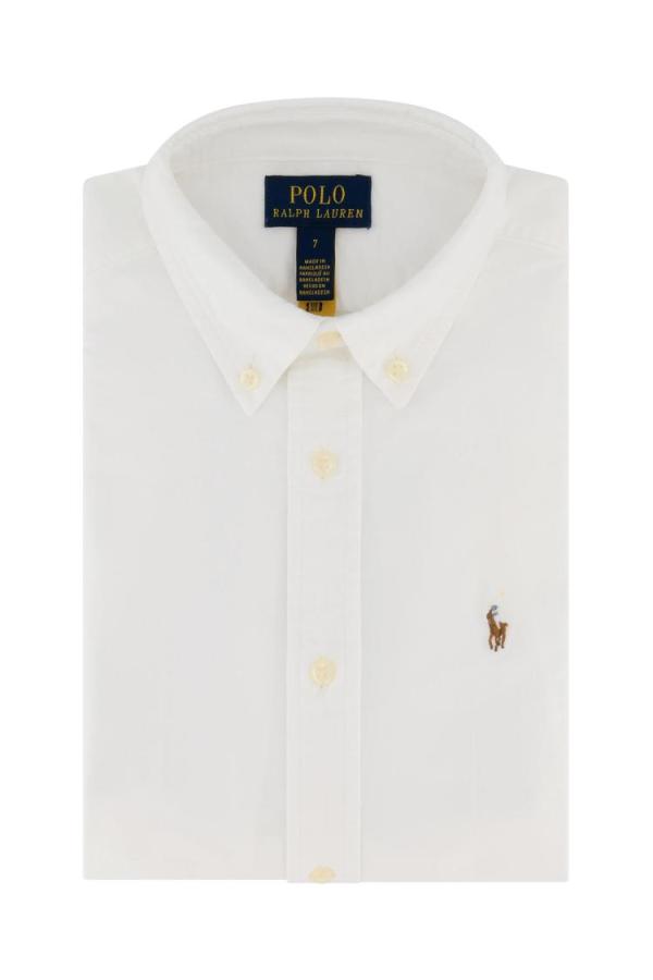 115713_____Ralph_Lauren_____323677133001_____Jongenskleding_____Wit_2