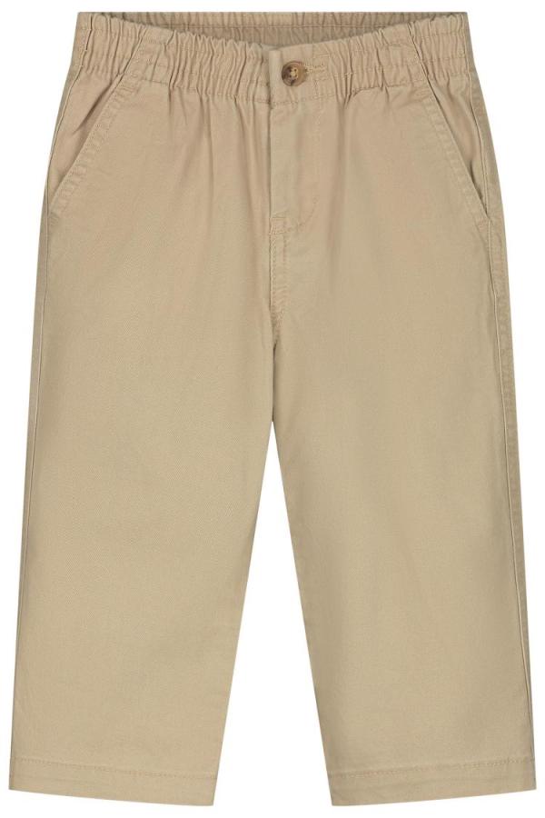 115706_____Ralph_Lauren_____320855803001_____Babykleding_____Beige