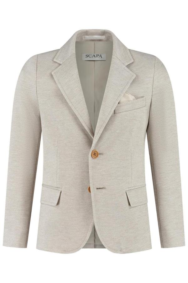 115679_____Scapa_____25SBJJAMESA_JUPYP040_____Jongenskleding_____Beige