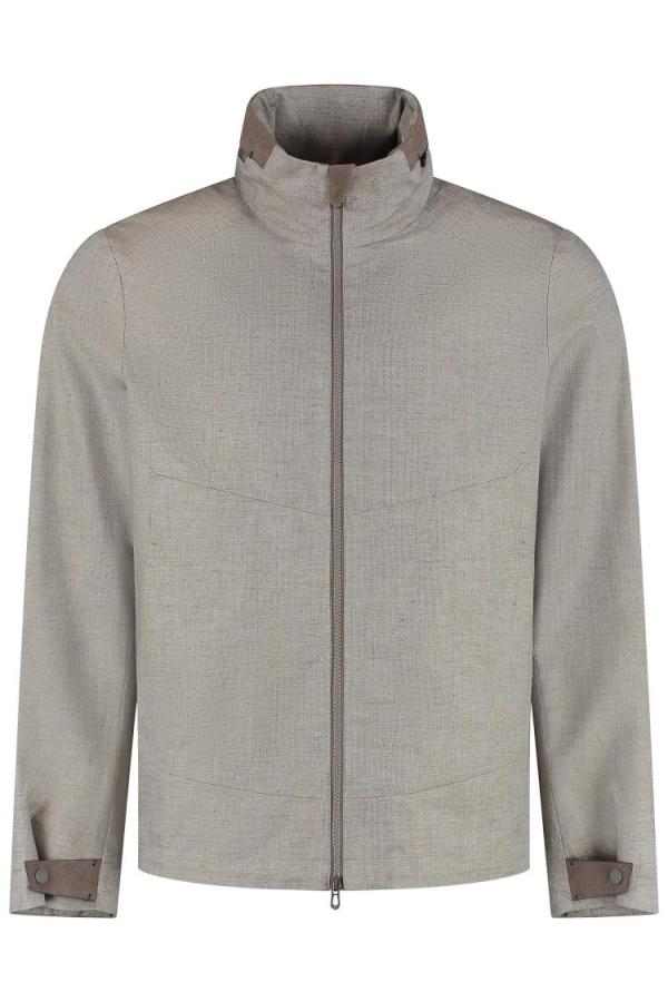 115645_____SEASE_____JJ065TN147X61_____Herenkleding_____Beige_2
