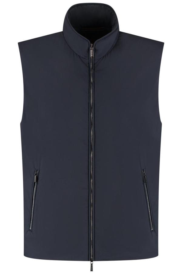 115316_____MooRER_____MOUGI200322TEPA034U0497_____Herenkleding_____Blauw