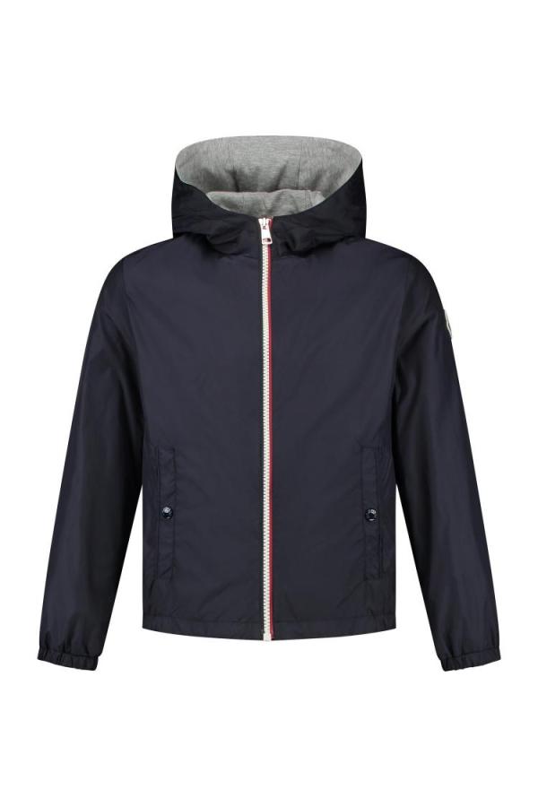 114805_____Moncler_Enfant_____K19541A0005753A5E742_____Jongenskleding_____Blauw_1