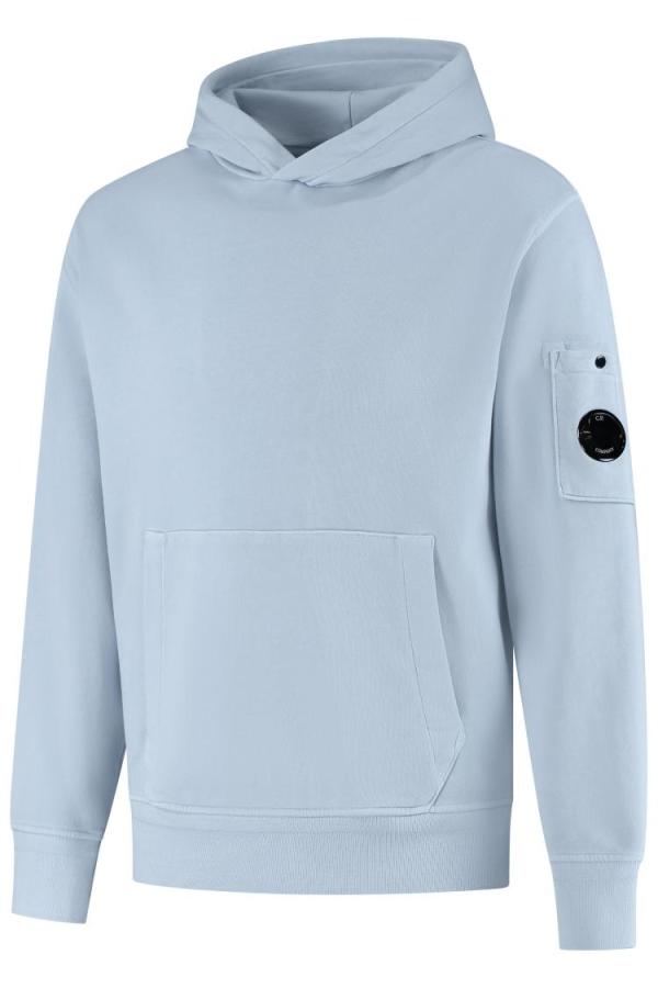 115829_____CP_Company_____18CMSS099A110044R814_____Herenkleding_____Blauw