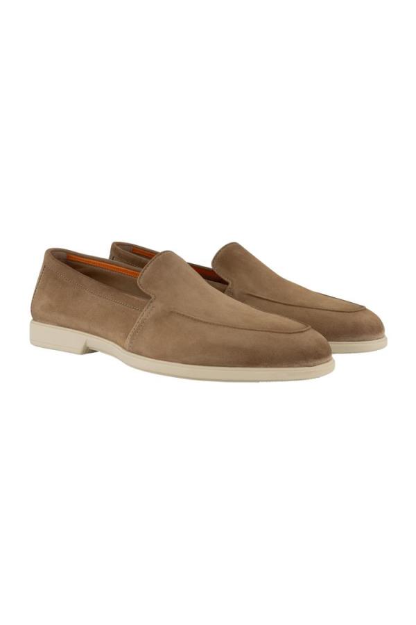 115248_____Santoni_____MGAR18829TICSEAAM13_____Herenkleding_____Beige_1