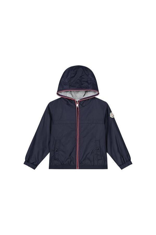 114773_____Moncler_Enfant_____K19511A0002253A5E742_____Babykleding_____Blauw_1